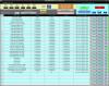 34044_1748913791_Screenshot from 2025-06-03 10-23-06.png